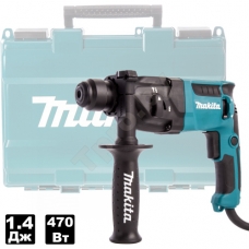 Перфоратор HR1840 (HR 1840) MAKITA