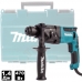 Перфоратор HR1840 (HR 1840) MAKITA
