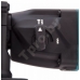 Перфоратор HR1840 (HR 1840) MAKITA