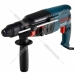Перфоратор GBH 2-26 DFR Professional BOSCH (0611254768)