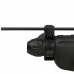 Перфоратор Greenworks GD24SDS2K5 24V (2,0 Дж) аккумуляторный, с АКБ 5 А/ч и ЗУ