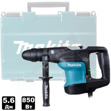 Перфоратор HR3540C (HR 3540 C) MAKITA