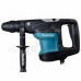 Перфоратор HR3540C (HR 3540 C) MAKITA