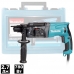 Перфоратор HR2470 (HR 2470) MAKITA
