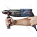 Перфоратор GBH 2-28 Professional BOSCH (0611267500)