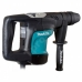 Перфоратор HR3540C (HR 3540 C) MAKITA