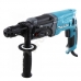 Перфоратор HR2470FT (HR 2470 FT) MAKITA
