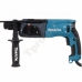 Перфоратор HR2470 (HR 2470) MAKITA