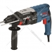 Перфоратор GBH 2-28 Professional BOSCH (0611267500)