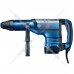 Перфоратор GBH 12-52 DV Professional BOSCH (0611266000)