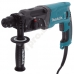Перфоратор HR2470 (HR 2470) MAKITA