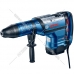 Перфоратор GBH 12-52 DV Professional BOSCH (0611266000)