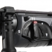 Перфоратор HR2475 (HR 2475) MAKITA