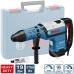 Перфоратор GBH 12-52 D Professional BOSCH (0611266100)