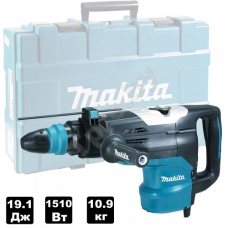 Перфоратор HR5202C (HR 5202 C) MAKITA