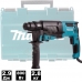 Перфоратор HR2630 (HR 2630) MAKITA