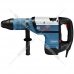 Перфоратор GBH 12-52 D Professional BOSCH (0611266100)