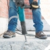 Перфоратор HR5202C (HR 5202 C) MAKITA