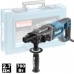 Перфоратор HR2475 (HR 2475) MAKITA