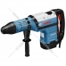 Перфоратор GBH 12-52 D Professional BOSCH (0611266100)