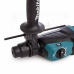 Перфоратор HR2630 (HR 2630) MAKITA