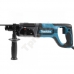 Перфоратор HR2475 (HR 2475) MAKITA