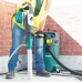Перфоратор HR5202C (HR 5202 C) MAKITA