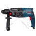 Перфоратор GBH 240 Professional BOSCH (0611272100)