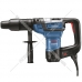 Перфоратор GBH 5-40 D Professional BOSCH (0611269020)