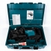 Перфоратор HR4510C (HR 4510 C) MAKITA