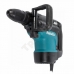 Перфоратор HR4510C (HR 4510 C) MAKITA