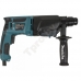 Перфоратор HR2600 (HR 2600) MAKITA
