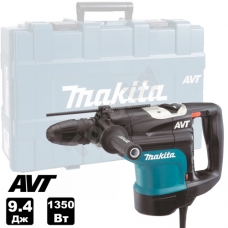 Перфоратор HR4510C (HR 4510 C) MAKITA