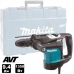 Перфоратор HR4510C (HR 4510 C) MAKITA