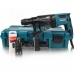 Перфоратор HR2631FT (HR 2631 FT) MAKITA