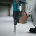 Перфоратор HR2600 (HR 2600) MAKITA