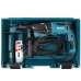 Перфоратор HR2631FT (HR 2631 FT) MAKITA