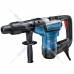 Перфоратор GBH 5-40 D Professional BOSCH (0611269020)