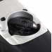Перфоратор HR3200C (HR 3200 C) MAKITA