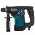 Перфоратор HR2800 (HR 2800) MAKITA