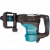 Перфоратор HR4003C (HR 4003 C) MAKITA