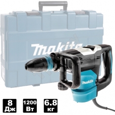 Перфоратор HR4003C (HR 4003 C) MAKITA