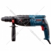 Перфоратор GBH 240 F Professional BOSCH (0611273000)