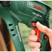 Перфоратор PBH 2500 RE BOSCH (0603344421)