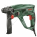 Перфоратор PBH 2500 RE BOSCH (0603344421)