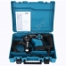 Перфоратор HR2800 (HR 2800) MAKITA