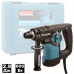 Перфоратор HR2800 (HR 2800) MAKITA