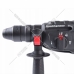 Перфоратор GBH 240 F Professional BOSCH (0611273000)