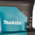 Перфоратор HR4003C (HR 4003 C) MAKITA