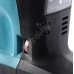 Перфоратор HR3200C (HR 3200 C) MAKITA
